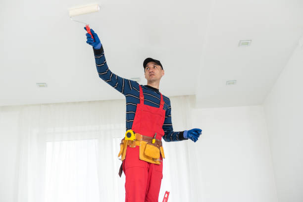  Monroe, OH Drywall and Painting Service Pros